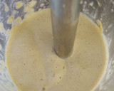Foto del paso 6 de la receta: Tortitas fitness de Avena y Manzana
