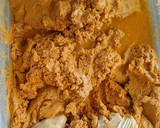 Foto del paso 6 de la receta: Tamales de puerco🌺
