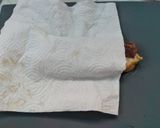 Foto langkah ke 1 dari resep Stek sirloin.