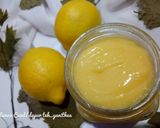 Foto langkah ke 15 dari resep Makuta Cake Lemon Curd ala dapur teh_yanithea.