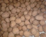 Foto langkah ke 15 dari resep Kacang Telur #BikinRamadanBerkesan.