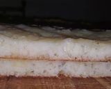 Foto del paso 12 de la receta: Focaccia de queso
