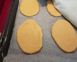 Foto del paso 7 de la receta Molletes