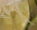 Une image de l'étape 2 de 𝕄𝕠𝕛𝕚𝕥𝕠 𝕗𝕣𝕒𝕚𝕤𝕖 🍓 Strawberry Mojito.