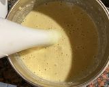 Foto del paso 1 de la receta: Budín de banana y avena