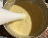 Foto del paso 1 de la receta: Budín de banana y avena
