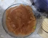 صورة لخطوة 5 من وصفة قبات اللحم طبق هايل 🍅🍽️