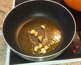 Foto del paso 4 de la receta: Fabes con almejas