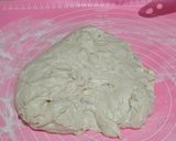 Foto langkah ke 4 dari resep 195. Cakue.