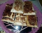 صورة لخطوة 12 من وصفة طاكوس منزلي 😍😋🥪🌯