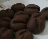 صورة لخطوة 11 من وصفة كرات القهوه