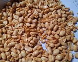 Foto langkah ke 5 dari resep Kacang Bawang || Resep 1.