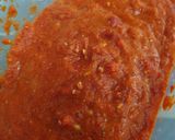 Foto langkah ke 4 dari resep Sambal Teri Pakang 😻.