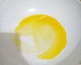 Foto langkah ke 3 dari resep Ayam Goreng mentega.