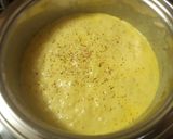 Foto del paso 4 de la receta: Salsa de mostaza antigua