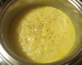 Foto del paso 4 de la receta: Salsa de mostaza antigua