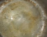 Foto del paso 4 de la receta: Guiso de tallarines