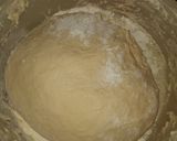Ferdinánd Tekercs recept fázis 2 fotója