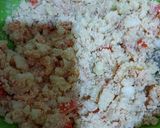 صورة لخطوة 1 من وصفة فطائر كشك