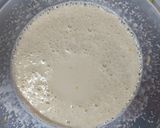 Foto del paso 2 de la receta: Budín integral de limón
