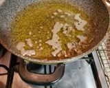 Foto del paso 5 de la receta: Chorrillana