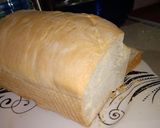 Foto del paso 6 de la receta: Pan Sandwich