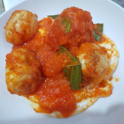 Langkah 3