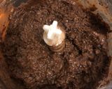 Foto del paso 2 de la receta: Trufas de porotos sabor chocolate.... una golosina deliciosa y saludable! No lo vas a creer!!