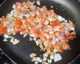 Foto del paso 2 de la receta: Sopa de lenteja 😉👩‍🍳
