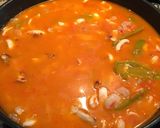 Foto del paso 10 de la receta: Paella casera
