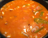 Foto del paso 10 de la receta: Paella casera