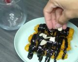 Foto langkah ke 5 dari resep Pisang Goreng Pasir Crispy.