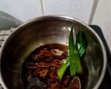 Foto langkah ke 1 dari resep Pisang Epe Makasar.