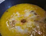 Foto del paso 8 de la receta: Arroz con pollo y azafrán