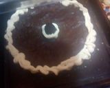 Foto del paso 4 de la receta: Torta tofi