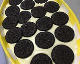Foto del paso 10 de la receta: Tarta de oreo