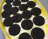 Foto del paso 10 de la receta: Tarta de oreo