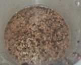 उडीद डाळीचे वरण (Urad Daliche Varan Recipe In Marathi) रेसिपी स्टेप 2 फोटो
