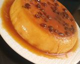 Foto del paso 4 de la receta: Budín de pan!! 😍😋🇩🇴