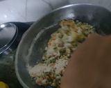 છાશીયો લોટ (Chasiyo Lot Recipe In Gujarati) રેસીપી સ્ટેપ3ફોટો