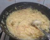 Poori masala recipe step 4 photo