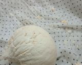 রসোগোল্লা(rasagulla recipe in bengali) রেসিপি ধাপ - 1 ছবি