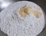 A picture of step 5 of Kabab Twister.