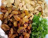 صورة لخطوة 3 من وصفة كبسة