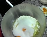 Foto del paso 5 de la receta: Roscón de Reyes