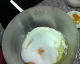 Foto del paso 5 de la receta: Roscón de Reyes