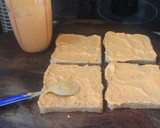 Foto del paso 2 de la receta: Canapé con embutido