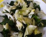 Foto del paso 5 de la receta: Sopa de Lentejas