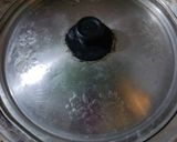 Foto langkah ke 3 dari resep Daging Empal Goreng.