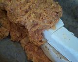 Feta sajtos-gombás stefánia szelet recept fázis 5 fotója